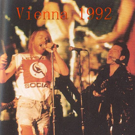 1992-05-24-Vienna-Vienna-Front.jpg
